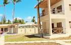 Furnished 2 Bed Apartment with En Suite at Watamu - 4