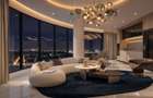 1 Bed Apartment with Swimming Pool at Riverside Drive - 9