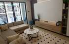 2 Bed Apartment with En Suite in Mombasa Road - 17