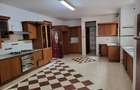 4 Bed House with En Suite in Thigiri - 2