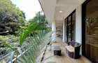 4 Bed Apartment with En Suite at Spring Valley - 2