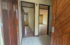 500 ft² Commercial Property with Service Charge Included at Lenana Road - 7