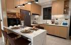 1 Bed Apartment with Swimming Pool in Riverside - 5