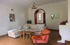 4 Bed House with Staff Quarters in Kitisuru - 13