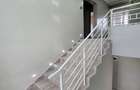 4 Bed House with En Suite at Olkeri - 10