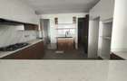 4 Bed Apartment with En Suite at Parklands - 1