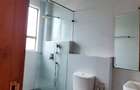 3 Bed Apartment with En Suite at Othaya Road - 8