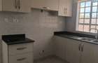 3 Bed House with En Suite in Kitengela - 9