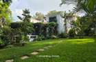 5 Bed House with Garden in Muthaiga - 3