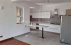 4 Bed Townhouse with En Suite at Karbaserian Avenue - 9