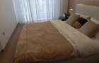 2 Bed Apartment with En Suite at Westlands Road - 6