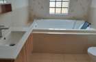 4 Bed Townhouse with En Suite at Kitisuru - 14