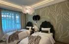 Serviced 3 Bed Apartment with En Suite in Kileleshwa - 2