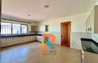 5 Bed House with En Suite in Loresho - 5