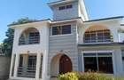 4 Bed Villa with En Suite at Nyali Mombasa - 2