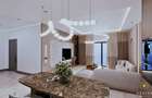 Studio Apartment with Swimming Pool in Nyali Area - 15