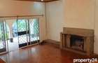4 Bed House with En Suite at Shinyaru Road - 2