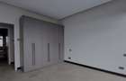 3 Bed Apartment with En Suite at Waiyaki Way - 14