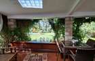 1 Bed House with En Suite at Rosslyn - 5