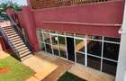 1 Bed Apartment with Swimming Pool in Thindigua - 2