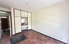 5 Bed Townhouse with En Suite at Kilimani - 6