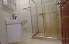4 Bed House with En Suite in Kiambu Road - 9