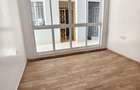 4 Bed Apartment with Gym in Parklands - 10