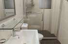 5 Bed Apartment with En Suite at General Mathenge - 13