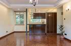 3 Bed Apartment with En Suite at Sports Road - 11