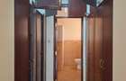 3 Bed Apartment with En Suite in Westlands Area - 7
