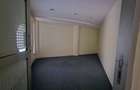 2,400 ft² Office with Service Charge Included at Peponi Road - 7