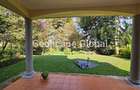 4 Bed House with En Suite in Nyari - 8