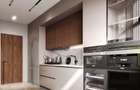6 Bed House with En Suite at Karen Road - 11