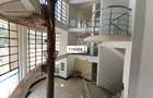 Office with Backup Generator in Spring Valley - 2