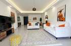 Serviced 3 Bed Apartment with En Suite in Westlands Area - 6