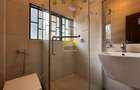 4 Bed Townhouse in Parklands - 9