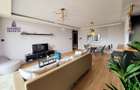 Furnished 2 Bed Apartment with En Suite at Brookside Drive - 13