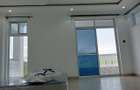 6 Bed Villa with En Suite in Diani - 10