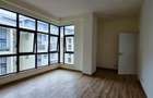 4 Bed Apartment with En Suite at Riverside Drive - 4