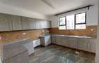 4 Bed Apartment with En Suite in Kileleshwa - 7