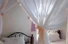 Furnished 1.5 ac Commercial Property with Service Charge Included at Bungalow Road - 14