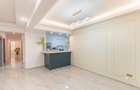 2 Bed Apartment with En Suite at Lavington - 4