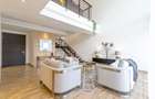4 Bed Apartment with En Suite in Riverside - 2