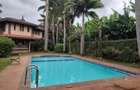 4 Bed Townhouse with En Suite in Runda - 18