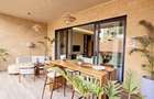 4 Bed Villa with En Suite in Loresho - 17