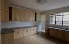 5 Bed Townhouse with En Suite in Lavington - 5