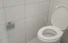 4 Bed Townhouse with En Suite in Westlands Area - 2