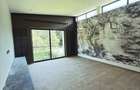 5 Bed Townhouse with En Suite in Runda - 4