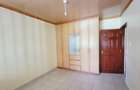 4 Bed House with En Suite in Kiambu Road - 11