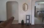 3 Bed House with En Suite at Tigoni Road - 10